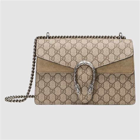 gucci dionysus ss supreme|gucci super dionysus bag.